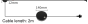 SM-D-150W Linear Slim Surface Mounted Driver 150W DC24V IP44 1Α3 HOMELIGHTING 77-9083